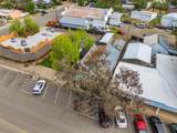 20832 Front Street - Photo 25