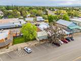 20832 Front Street - Photo 26