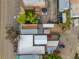 20832 Front Street - Photo 27