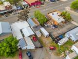 20832 Front Street - Photo 28