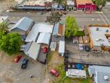 20832 Front Street - Photo 29
