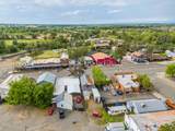 20832 Front Street - Photo 30