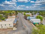 20832 Front Street - Photo 32