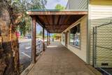 20832 Front Street - Photo 4
