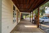 20832 Front Street - Photo 5