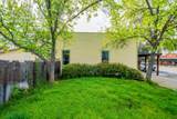 20832 Front Street - Photo 6