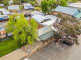 20832 Front Street - Photo 7