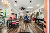 20832 Front Street - Photo 8