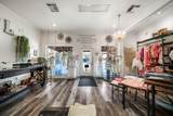 20832 Front Street - Photo 9
