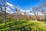 21300 Meadowgate Drive - Photo 10