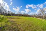 21300 Meadowgate Drive - Photo 16