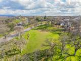 21300 Meadowgate Drive - Photo 19