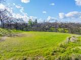 21300 Meadowgate Drive - Photo 28