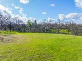 21300 Meadowgate Drive - Photo 29