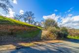 21300 Meadowgate Drive - Photo 3