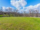 21300 Meadowgate Drive - Photo 30