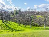 21300 Meadowgate Drive - Photo 31