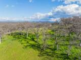 21300 Meadowgate Drive - Photo 33