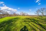 21300 Meadowgate Drive - Photo 4
