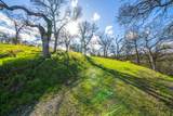 21300 Meadowgate Drive - Photo 5