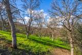 21300 Meadowgate Drive - Photo 6