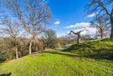 21300 Meadowgate Drive - Photo 8