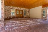 17917 Lakeshore Drive - Photo 10