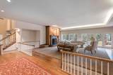 17917 Lakeshore Drive - Photo 11
