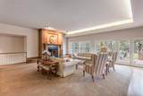 17917 Lakeshore Drive - Photo 12