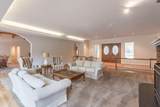 17917 Lakeshore Drive - Photo 13
