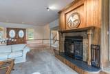 17917 Lakeshore Drive - Photo 14