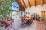 17917 Lakeshore Drive - Photo 15