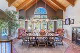 17917 Lakeshore Drive - Photo 16