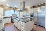 17917 Lakeshore Drive - Photo 17