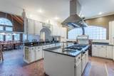 17917 Lakeshore Drive - Photo 18