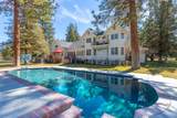 17917 Lakeshore Drive - Photo 2