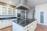17917 Lakeshore Drive - Photo 20