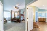 17917 Lakeshore Drive - Photo 22