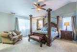 17917 Lakeshore Drive - Photo 23
