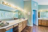 17917 Lakeshore Drive - Photo 24