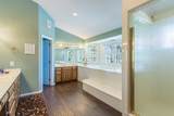 17917 Lakeshore Drive - Photo 25