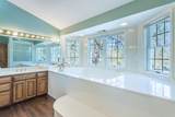 17917 Lakeshore Drive - Photo 26