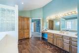 17917 Lakeshore Drive - Photo 27