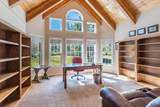 17917 Lakeshore Drive - Photo 28
