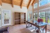 17917 Lakeshore Drive - Photo 29