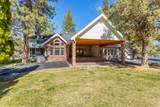 17917 Lakeshore Drive - Photo 3