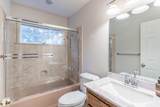 17917 Lakeshore Drive - Photo 30