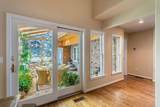 17917 Lakeshore Drive - Photo 31