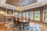17917 Lakeshore Drive - Photo 32