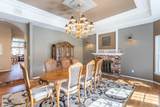 17917 Lakeshore Drive - Photo 33